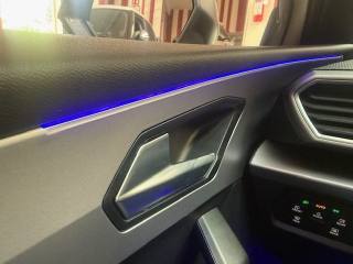 SEAT Leon usata, con USB
