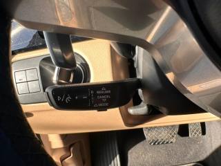 PORSCHE Cayenne usata, con Climatizzatore