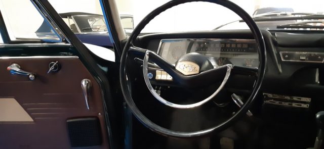 ALFA ROMEO Giulia usata 24