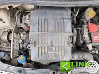 FIAT 500 usata, con Servosterzo