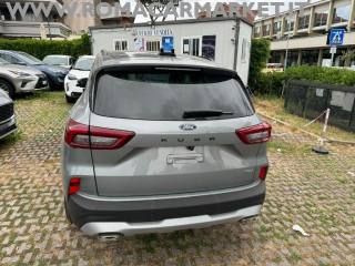 FORD Kuga usata, con Cruise Control