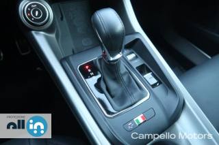 ALFA ROMEO Tonale usata 13