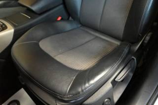 AUDI A6 allroad usata 48