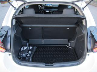 TOYOTA Yaris usata, con Controllo trazione