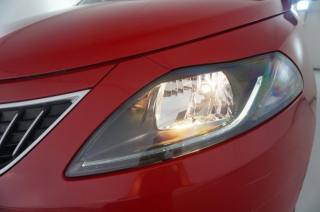 LANCIA Ypsilon usata 26