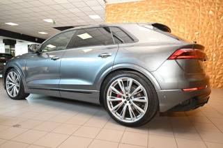 AUDI Q8 usata 95
