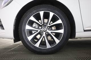 RENAULT Clio usata 8