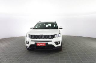 JEEP Compass Compass 1.6 Multijet II 2WD Business