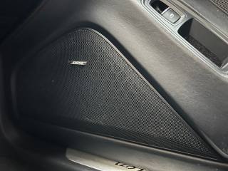 PORSCHE Panamera usata, con Sistema di navigazione