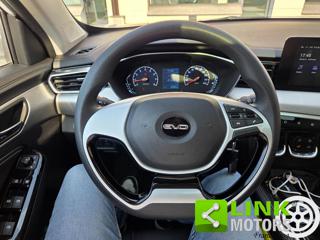 DR MOTOR DR 5.0 usata, con Autoradio