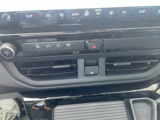 FORD Tourneo Custom usata, con Frenata d