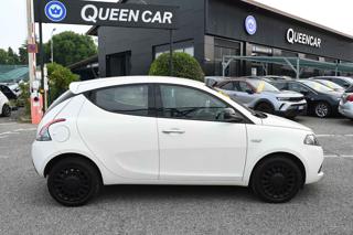 LANCIA Ypsilon usata, con Alzacristalli elettrici
