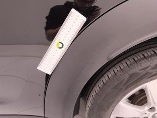 MINI Countryman usata 51