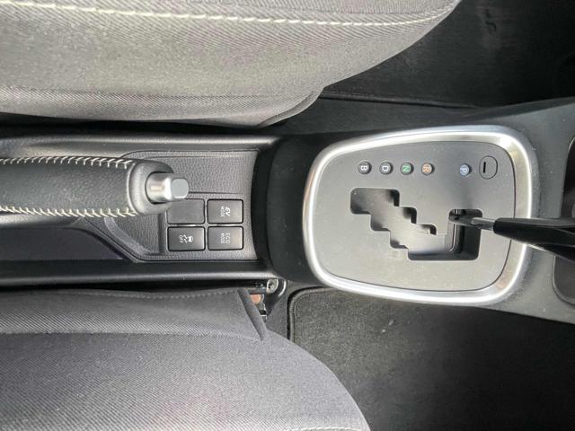 TOYOTA Yaris usata 20