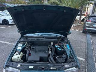 FIAT Croma usata, con Bracciolo