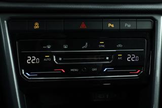 VOLKSWAGEN T-Roc usata, con Servosterzo