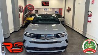 OPEL Mokka usata, con Airbag Passeggero