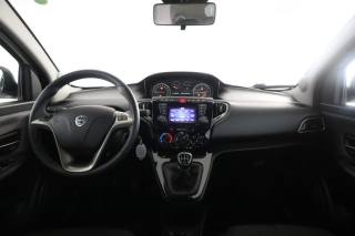 LANCIA Ypsilon usata 4
