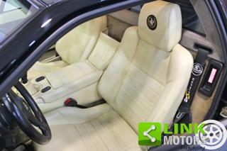 LOTUS Esprit usata, con Alzacristalli elettrici