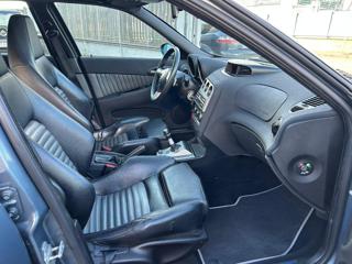 ALFA ROMEO 156 usata, con Chiusura centralizzata