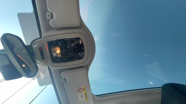 PEUGEOT 508 usata, con Immobilizzatore elettronico