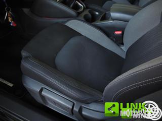 NISSAN Qashqai usata 38