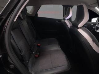 RENAULT Captur usata 15