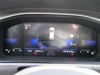 VOLKSWAGEN T-Roc usata, con Volante in pelle