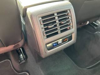 VOLKSWAGEN Golf usata, con Controllo trazione