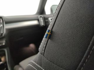 VOLVO XC40 usata, con Bracciolo
