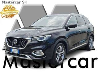 MG EHS HS I 1.5 t-gdi phev Luxury Auto Navi -  GN287YL