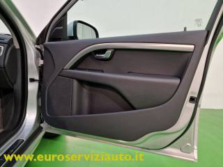 VOLVO V70 usata 45