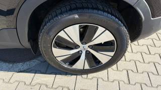 VOLVO XC40 usata, con Cerchi in lega
