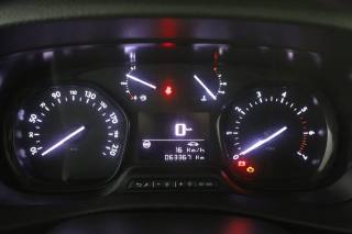 FIAT Scudo usata 5