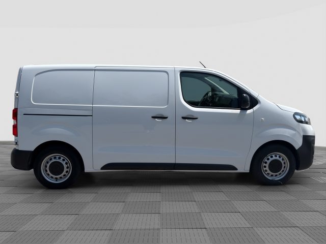FIAT Scudo usata 5