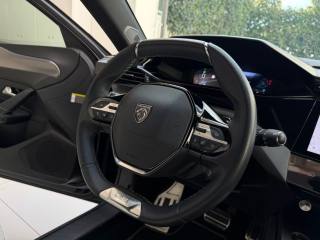 PEUGEOT 308 usata, con Airbag posteriore