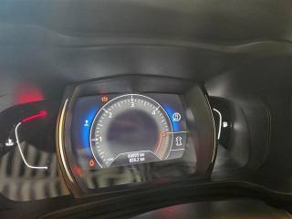 RENAULT Kadjar usata 6