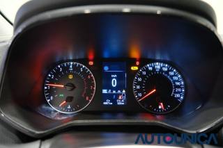 RENAULT Clio usata, con Cerchi in lega