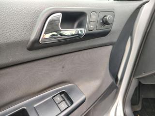 VOLKSWAGEN Polo usata, con Bracciolo