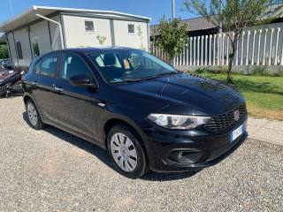 FIAT Tipo usata, con Airbag laterali