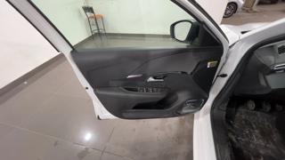 PEUGEOT 208 usata, con Climatizzatore