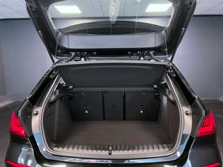 BMW 118 usata, con Controllo trazione