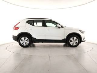 VOLVO XC40 usata, con Autoradio