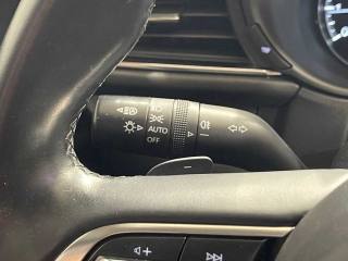 MAZDA CX-30 usata 29