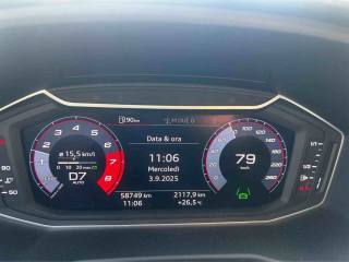 AUDI A1 usata, con Cronologia tagliandi
