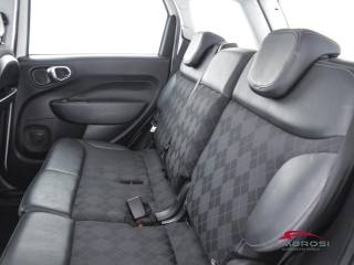 FIAT 500L usata 9