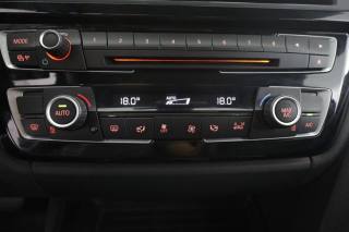 BMW 318 usata 11