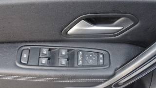 DACIA Duster usata 56