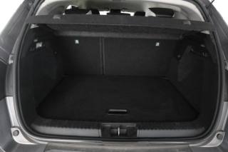 RENAULT Captur usata 12