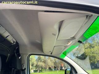 MERCEDES-BENZ Citan usata, con Controllo trazione